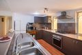 Property photo of 42 Seahorse Crescent Geographe WA 6280