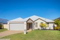 Property photo of 42 Seahorse Crescent Geographe WA 6280