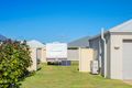 Property photo of 42 Seahorse Crescent Geographe WA 6280