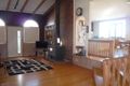 Property photo of 55 George Street Nhill VIC 3418