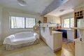 Property photo of 15/52 Beeston Street Teneriffe QLD 4005