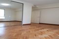 Property photo of 21/1 Batty Street Balmain NSW 2041