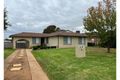 Property photo of 5 Massie Street Dubbo NSW 2830