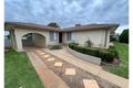 Property photo of 5 Massie Street Dubbo NSW 2830