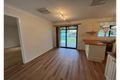 Property photo of 5 Massie Street Dubbo NSW 2830