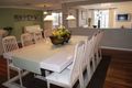 Property photo of 7 Barchester Avenue Truganina VIC 3029
