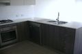 Property photo of 19 Cronin Place Bonnyrigg NSW 2177