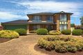 Property photo of 14 Beldale Avenue Werribee VIC 3030