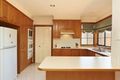 Property photo of 14 Beldale Avenue Werribee VIC 3030