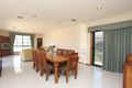 Property photo of 14 Beldale Avenue Werribee VIC 3030
