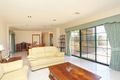 Property photo of 14 Beldale Avenue Werribee VIC 3030