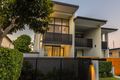 Property photo of 1/78 Bromley Street Kangaroo Point QLD 4169