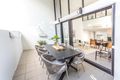 Property photo of 1/78 Bromley Street Kangaroo Point QLD 4169
