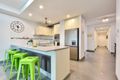 Property photo of 10/144-146 Smith Street Darwin City NT 0800