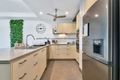 Property photo of 10/144-146 Smith Street Darwin City NT 0800