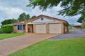 Property photo of 18 Jacaranda Close Glass House Mountains QLD 4518
