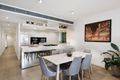 Property photo of 2/49-51 Fletcher Street Tamarama NSW 2026