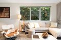 Property photo of 2/49-51 Fletcher Street Tamarama NSW 2026