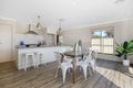 Property photo of 1/20 Ashburton Circuit West Wodonga VIC 3690