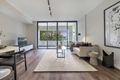 Property photo of 103/76 Mitchell Road Alexandria NSW 2015