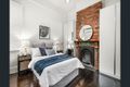 Property photo of 61 Hodgkinson Street Clifton Hill VIC 3068