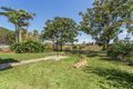 Property photo of 59A Moores Pocket Road Moores Pocket QLD 4305