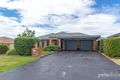 Property photo of 9 Palermo Street Orange NSW 2800