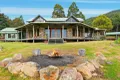 Property photo of 396 Old Bernies Road Margate TAS 7054
