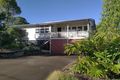 Property photo of 7 Fifth Avenue Atherton QLD 4883