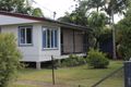Property photo of 11 Walla Street Wallaville QLD 4671