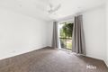 Property photo of 41 Baystone Road Epping VIC 3076