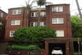Property photo of 3/330 Edgecliff Road Woollahra NSW 2025