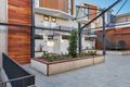 Property photo of 201/76 Mitchell Road Alexandria NSW 2015