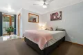 Property photo of 2 Kirribilli Close Langwarrin VIC 3910