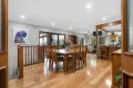 Property photo of 2 Kirribilli Close Langwarrin VIC 3910