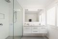 Property photo of 3 Nolan Rise Brookfield QLD 4069