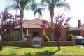 Property photo of 17 Iliffe Street Bexley NSW 2207