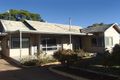 Property photo of 35 Gaffney Street Broken Hill NSW 2880