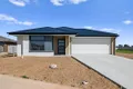Property photo of 39 Livingston Boulevard Benalla VIC 3672