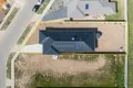 Property photo of 39 Livingston Boulevard Benalla VIC 3672