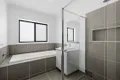 Property photo of 39 Livingston Boulevard Benalla VIC 3672