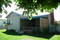Property photo of 58 Peel Street Holbrook NSW 2644