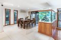 Property photo of 3 Carool Street Ashmore QLD 4214