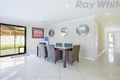 Property photo of 4 Cox Place West Hoxton NSW 2171