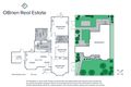 Property photo of 11A Third Street Parkdale VIC 3195