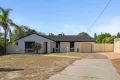 Property photo of 12 Farrell Way Padbury WA 6025