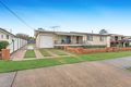 Property photo of 37 Bourke Street Brassall QLD 4305