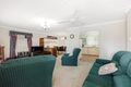 Property photo of 37 Bourke Street Brassall QLD 4305