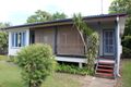 Property photo of 11 Walla Street Wallaville QLD 4671