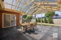 Property photo of 18 Verdeilho Circuit Old Reynella SA 5161